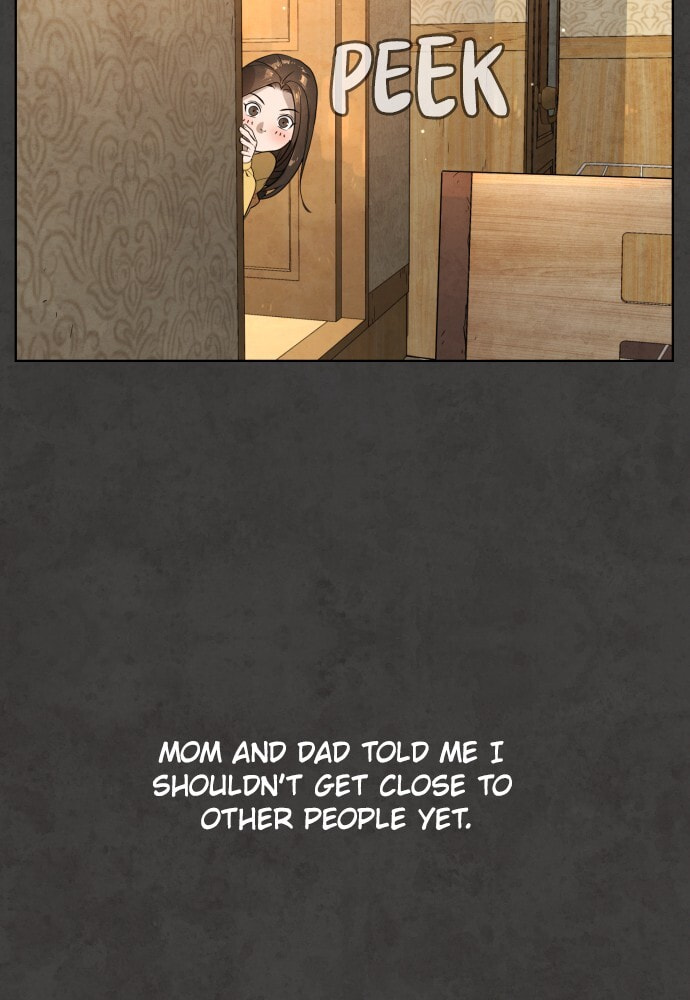 Read Unholy Blood chapter 54 image 37 on Lezhin