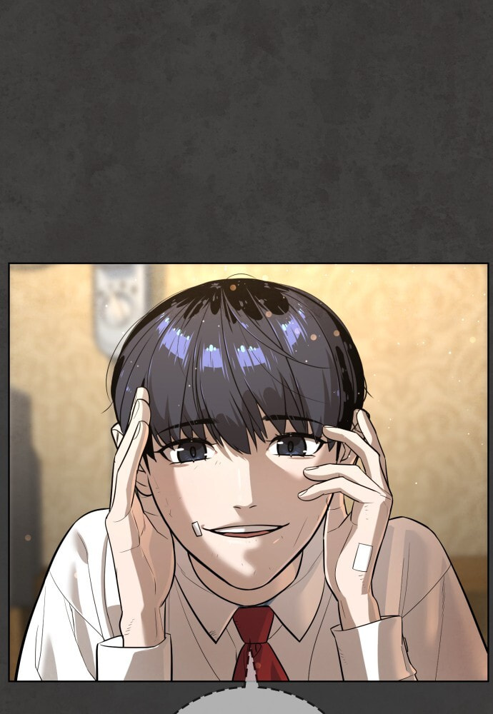 Read Unholy Blood chapter 54 image 38 on Lezhin