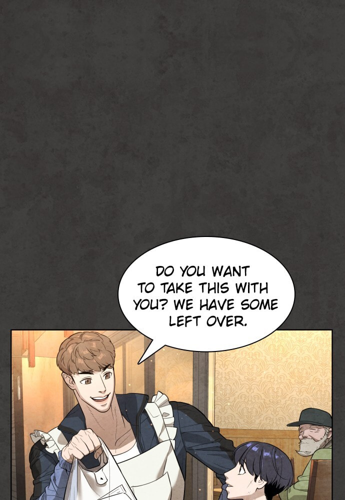 Read Unholy Blood chapter 54 image 45 on Lezhin