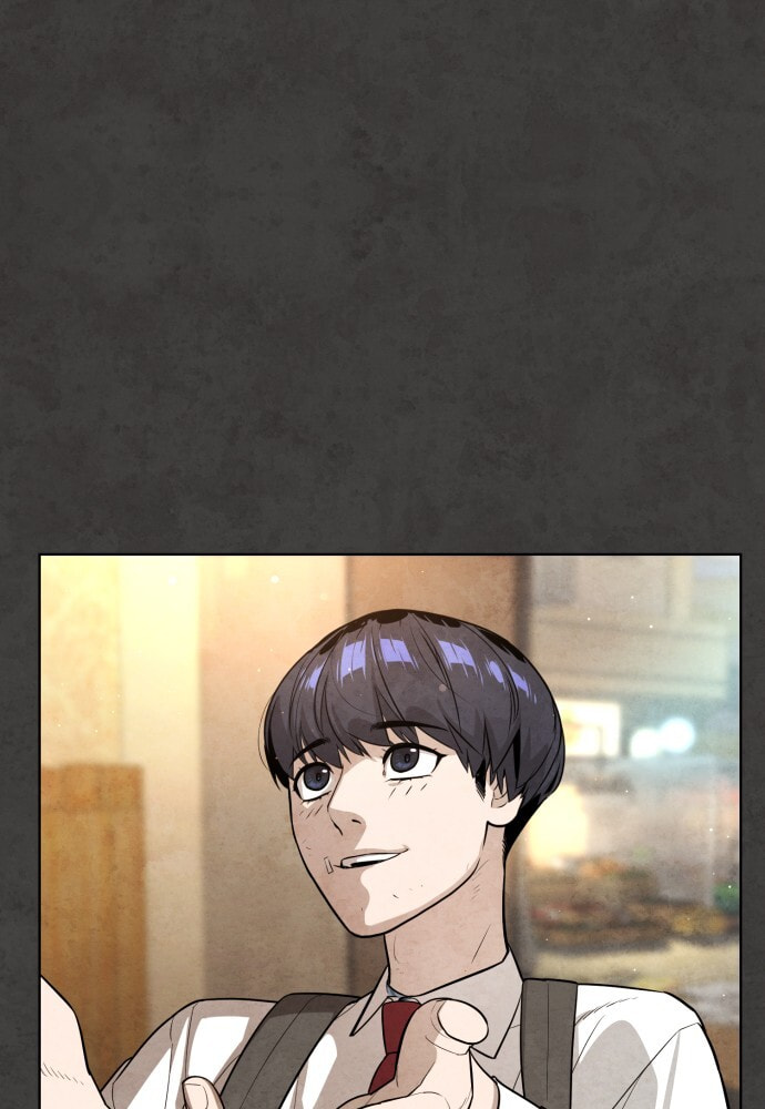 Read Unholy Blood chapter 54 image 48 on Lezhin