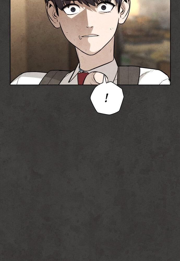 Read Unholy Blood chapter 54 image 50 on Lezhin