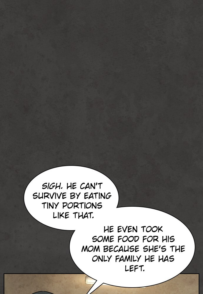 Read Unholy Blood chapter 54 image 52 on Lezhin
