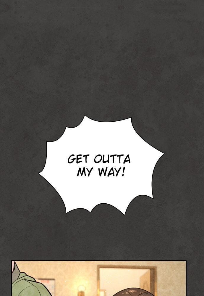 Read Unholy Blood chapter 54 image 55 on Lezhin