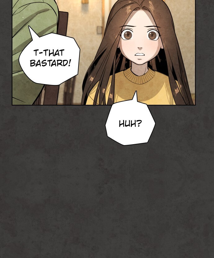 Read Unholy Blood chapter 54 image 56 on Lezhin
