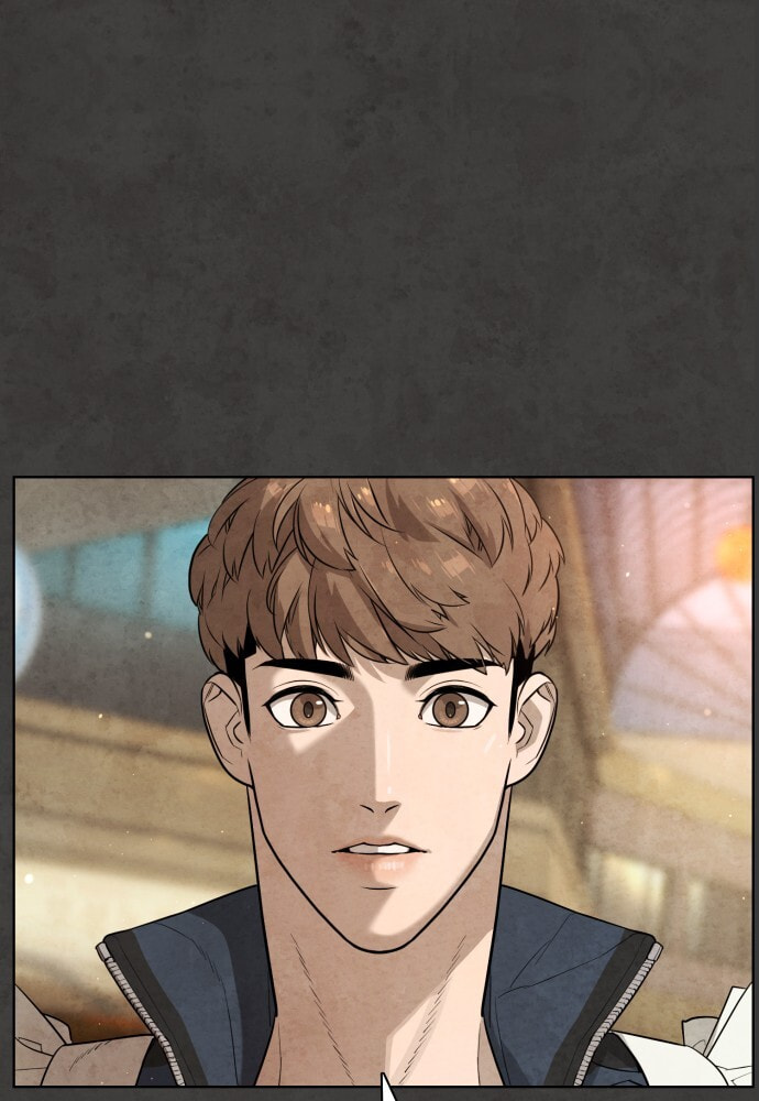 Read Unholy Blood chapter 54 image 61 on Lezhin