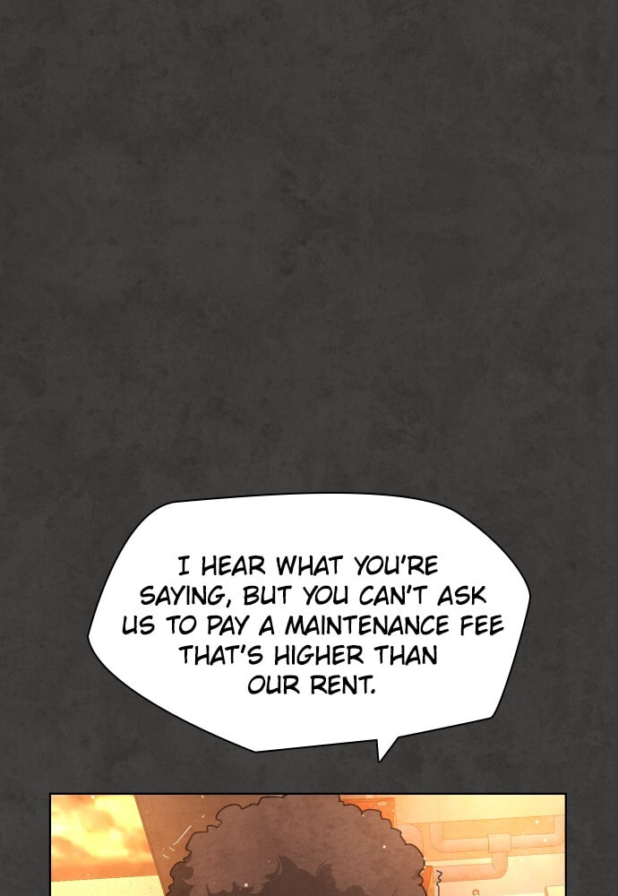 Read Unholy Blood chapter 54 image 67 on Lezhin