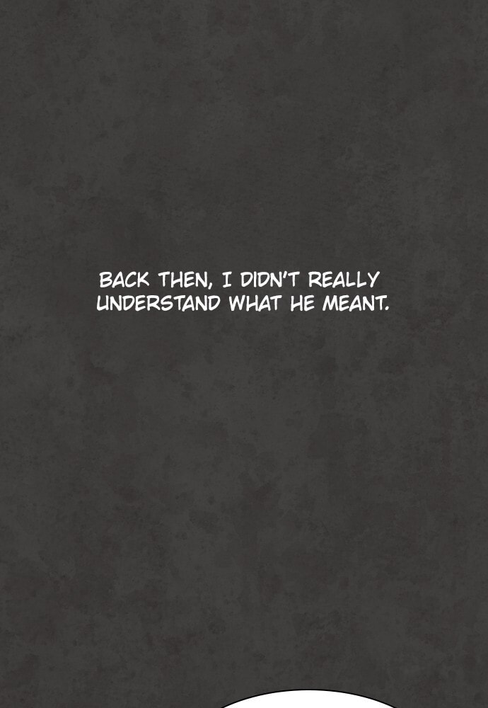 Read Unholy Blood chapter 54 image 7 on Lezhin