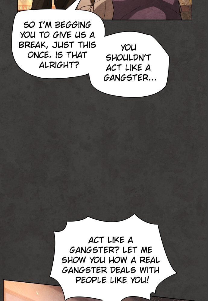 Read Unholy Blood chapter 54 image 70 on Lezhin