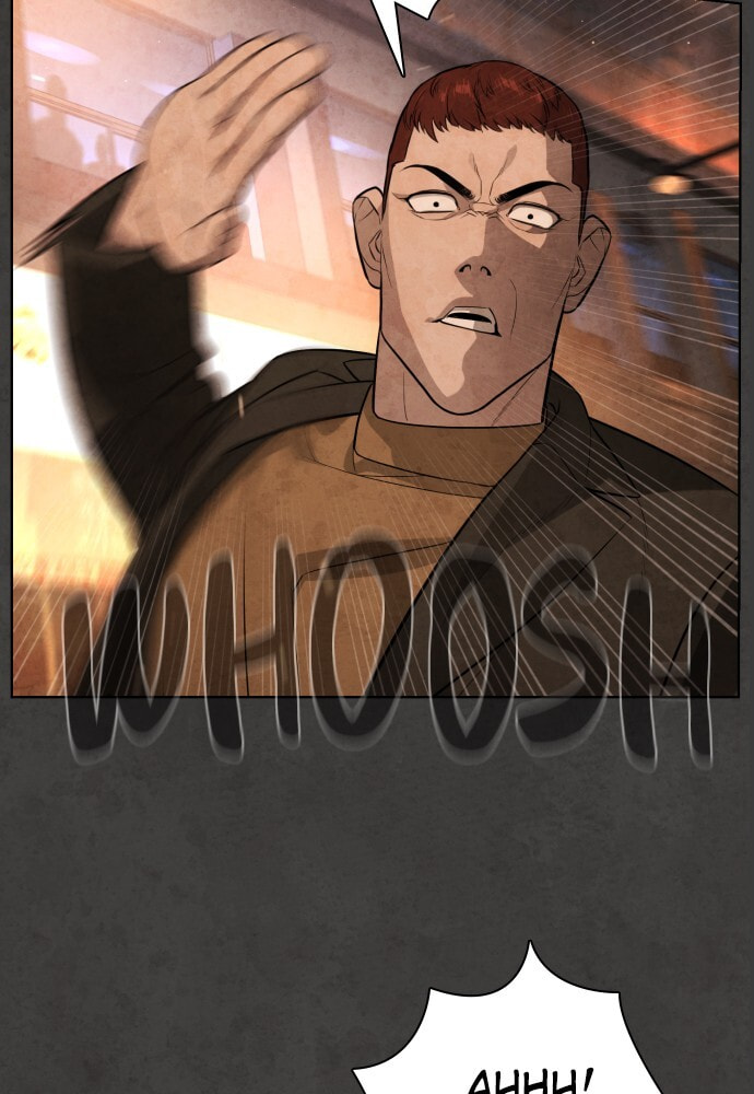 Read Unholy Blood chapter 54 image 71 on Lezhin
