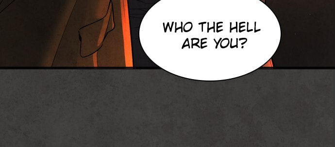 Read Unholy Blood chapter 54 image 75 on Lezhin