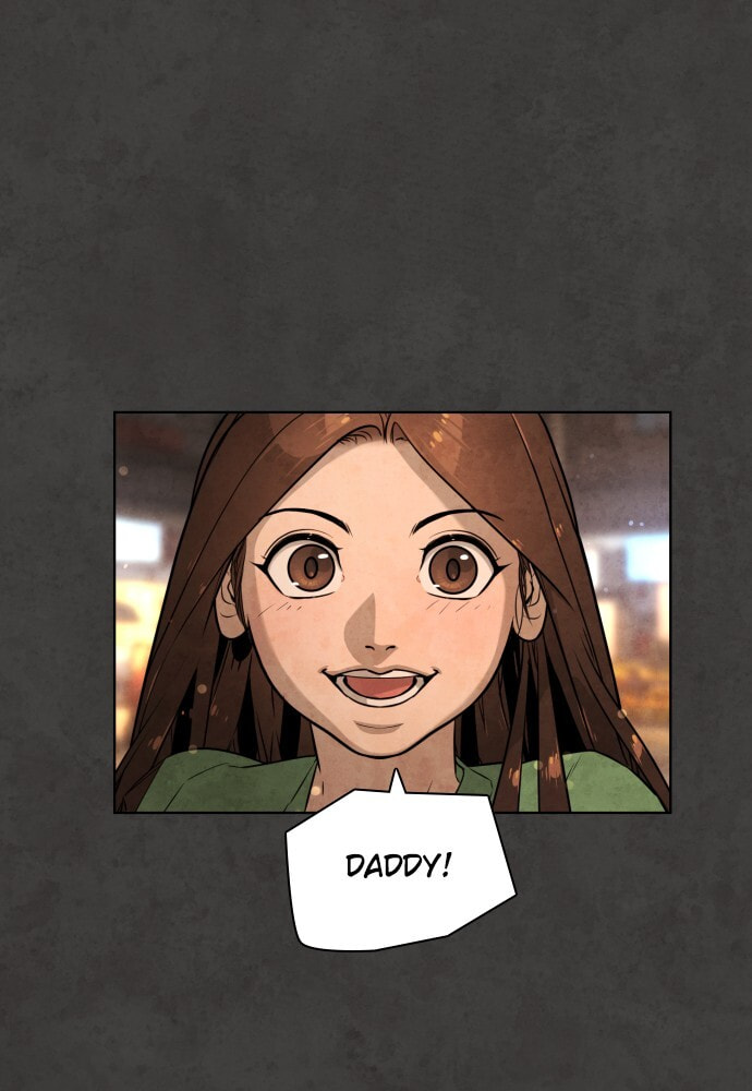 Read Unholy Blood chapter 54 image 76 on Lezhin