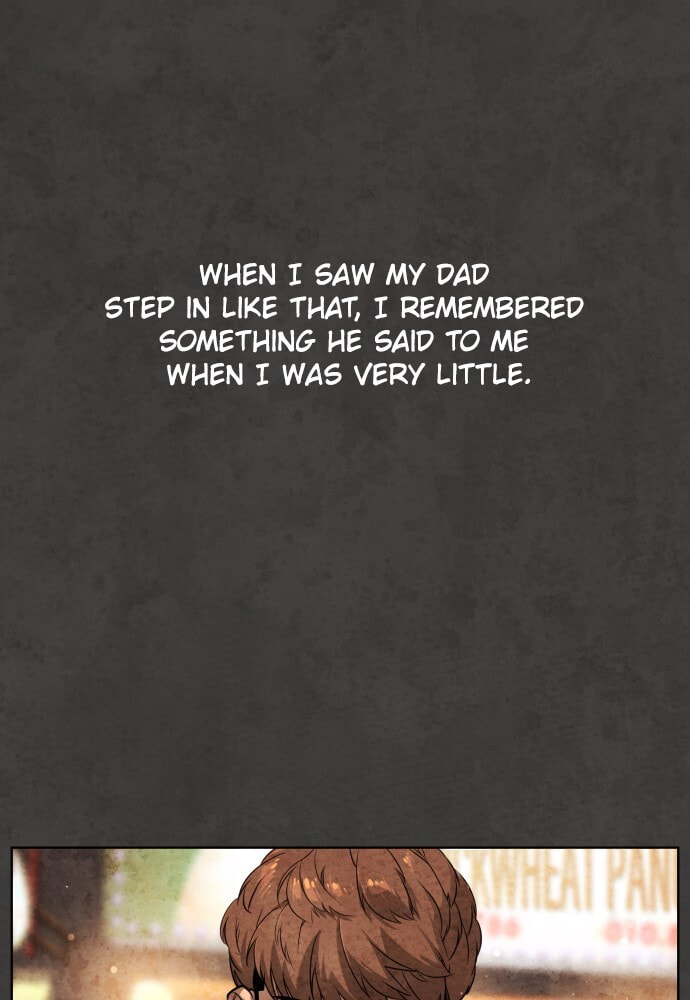 Read Unholy Blood chapter 54 image 77 on Lezhin