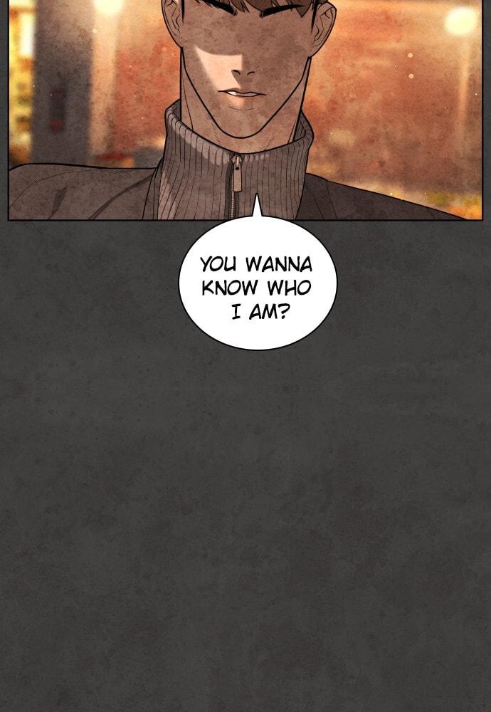 Read Unholy Blood chapter 54 image 78 on Lezhin