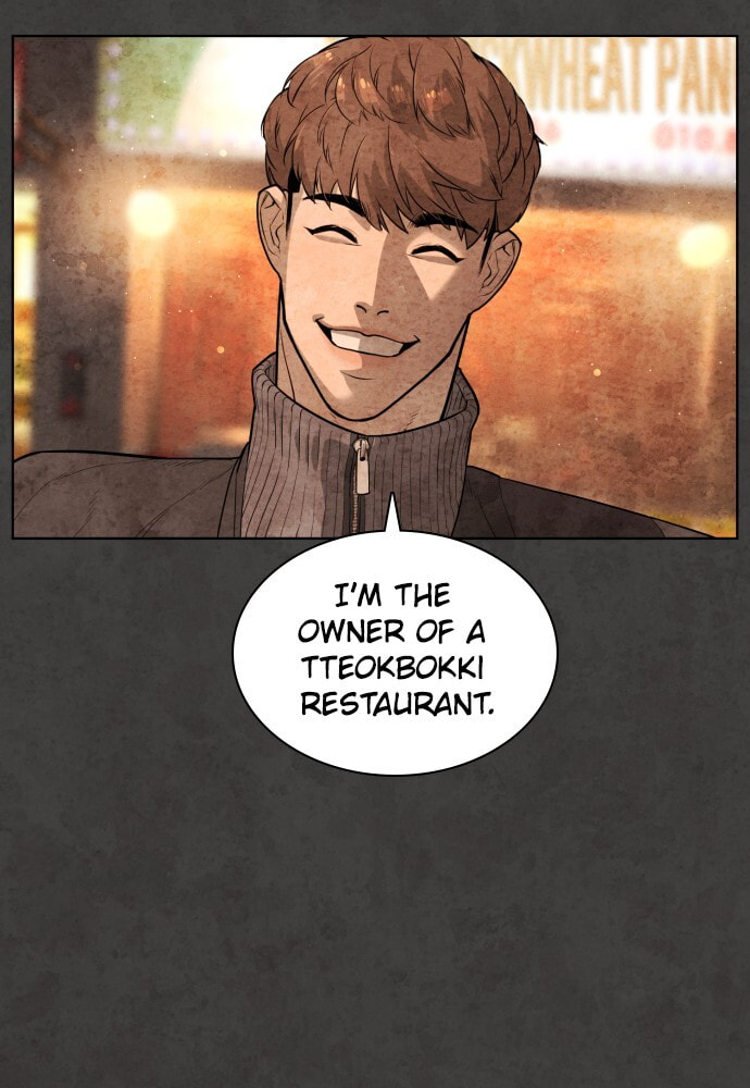 Read Unholy Blood chapter 54 image 79 on Lezhin
