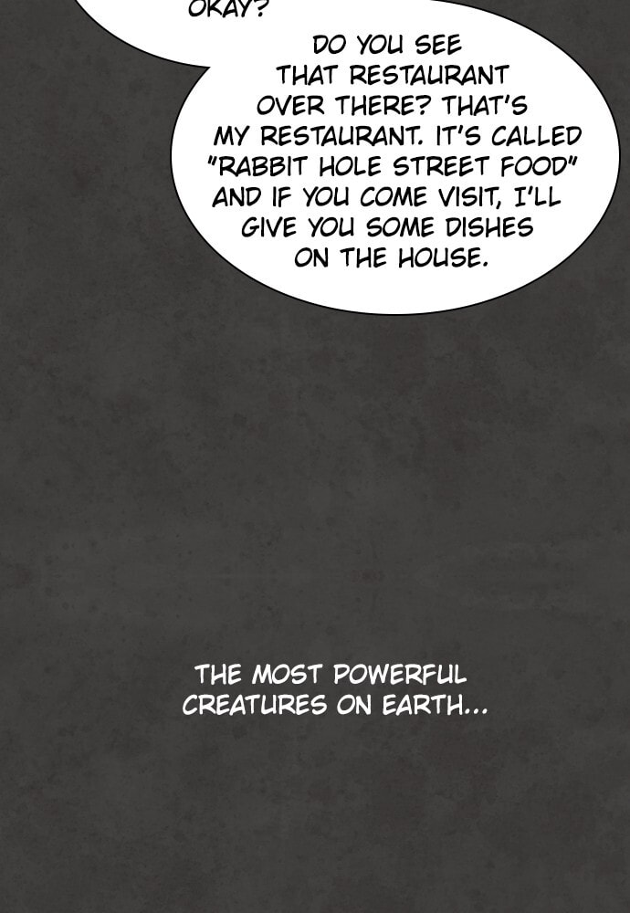 Read Unholy Blood chapter 54 image 81 on Lezhin