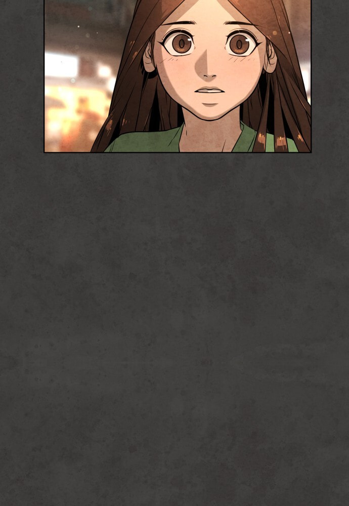 Read Unholy Blood chapter 54 image 84 on Lezhin