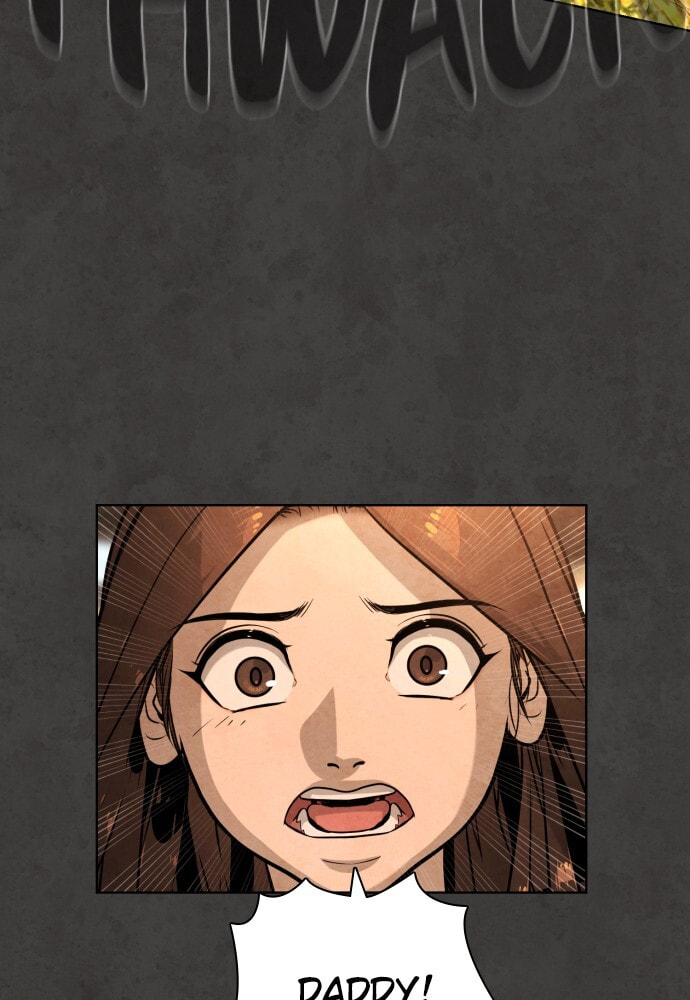 Read Unholy Blood chapter 54 image 90 on Lezhin