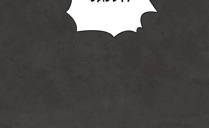 Read Unholy Blood chapter 54 image 91 on Lezhin