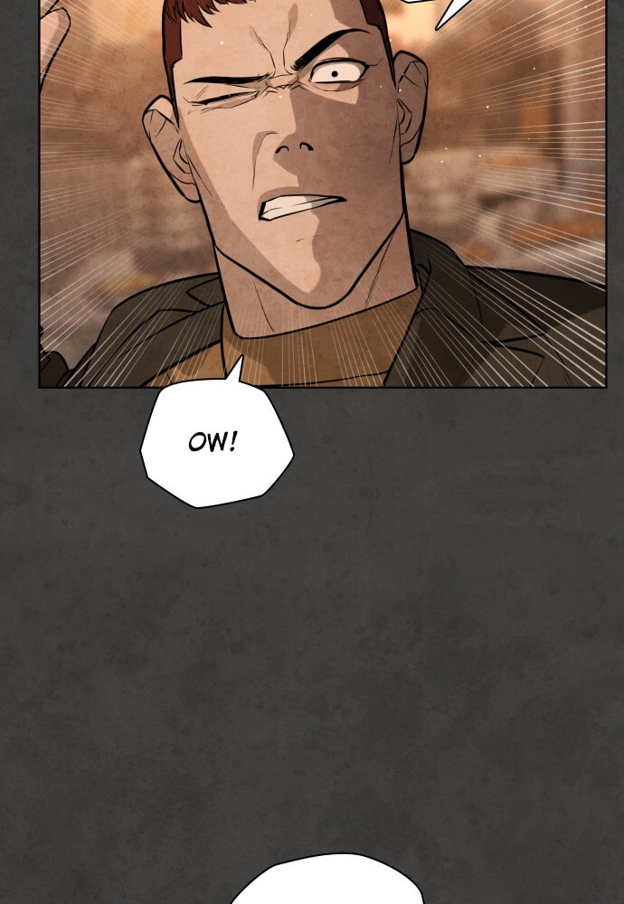 Read Unholy Blood chapter 54 image 94 on Lezhin