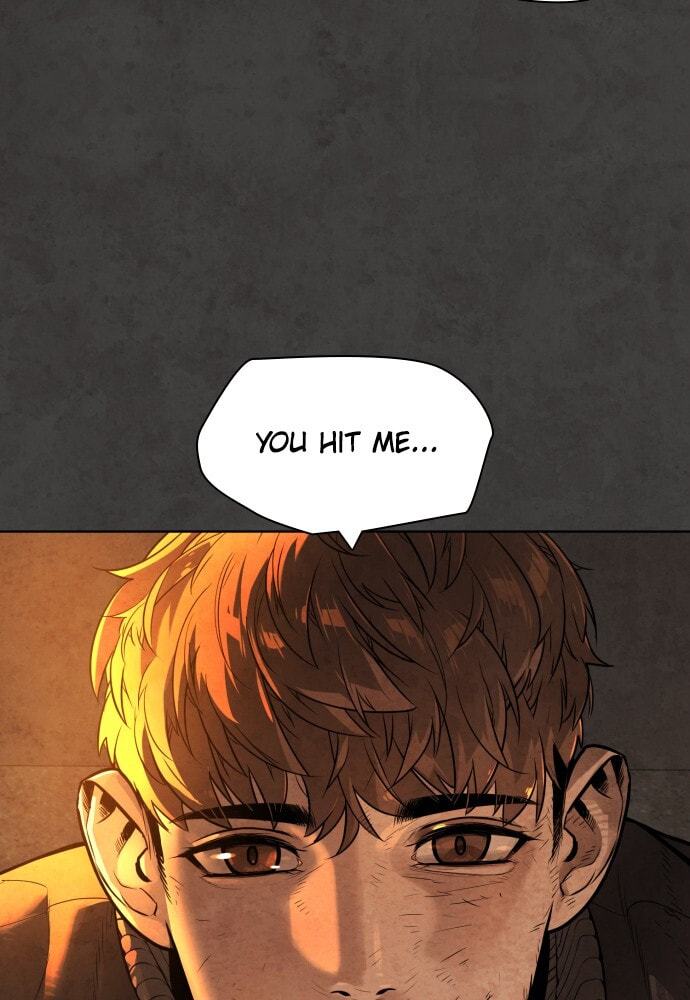 Read Unholy Blood chapter 54 image 96 on Lezhin