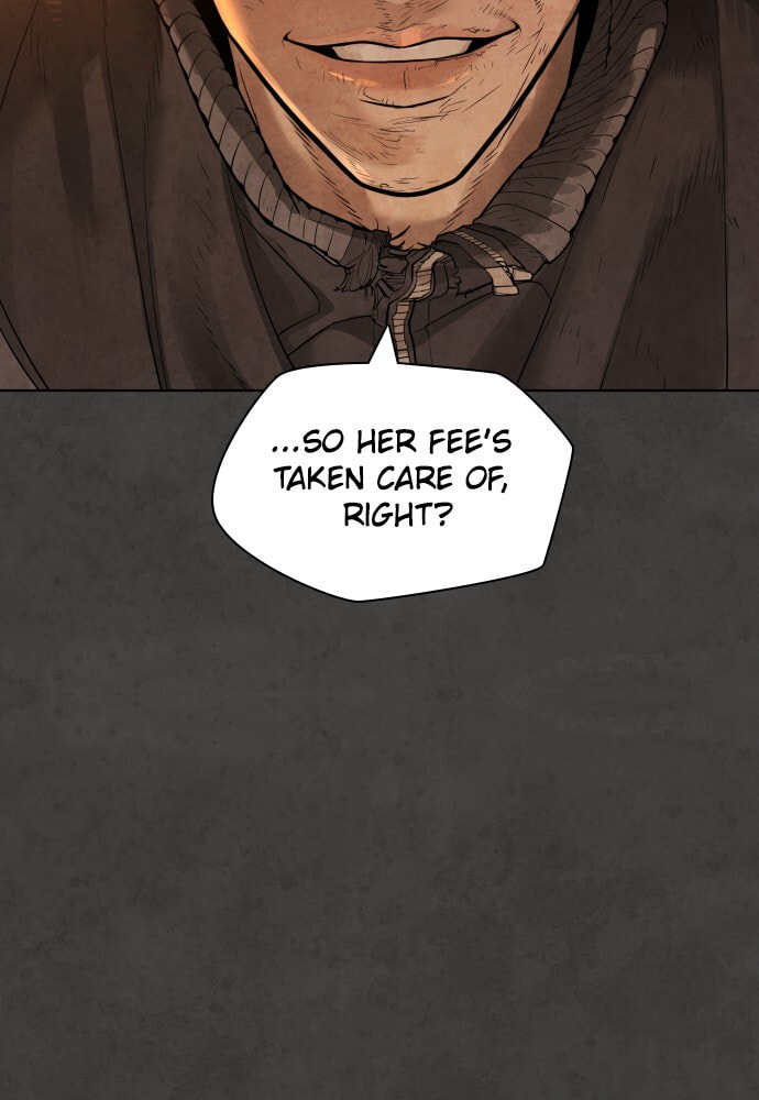 Read Unholy Blood chapter 54 image 97 on Lezhin