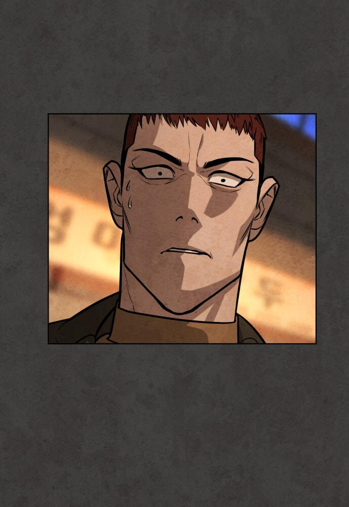 Read Unholy Blood chapter 54 image 98 on Lezhin