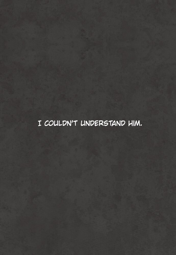 Read Unholy Blood chapter 54 image 99 on Lezhin