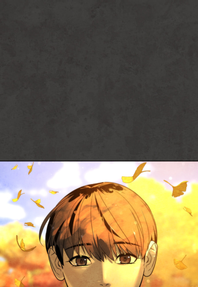 Read Unholy Blood chapter 55 image 113 on Lezhin