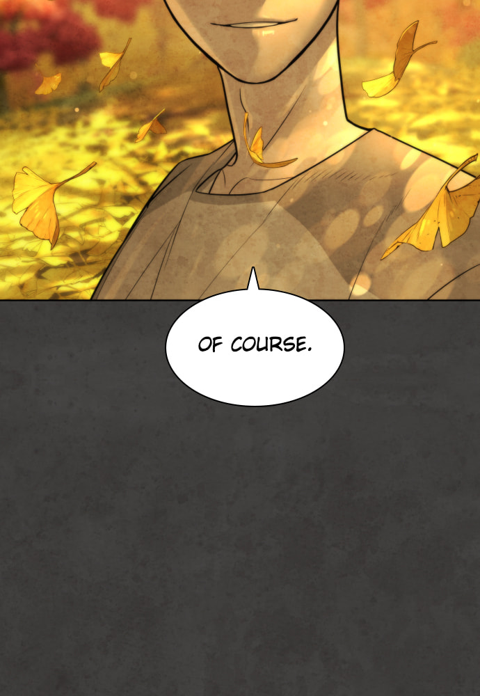 Read Unholy Blood chapter 55 image 114 on Lezhin