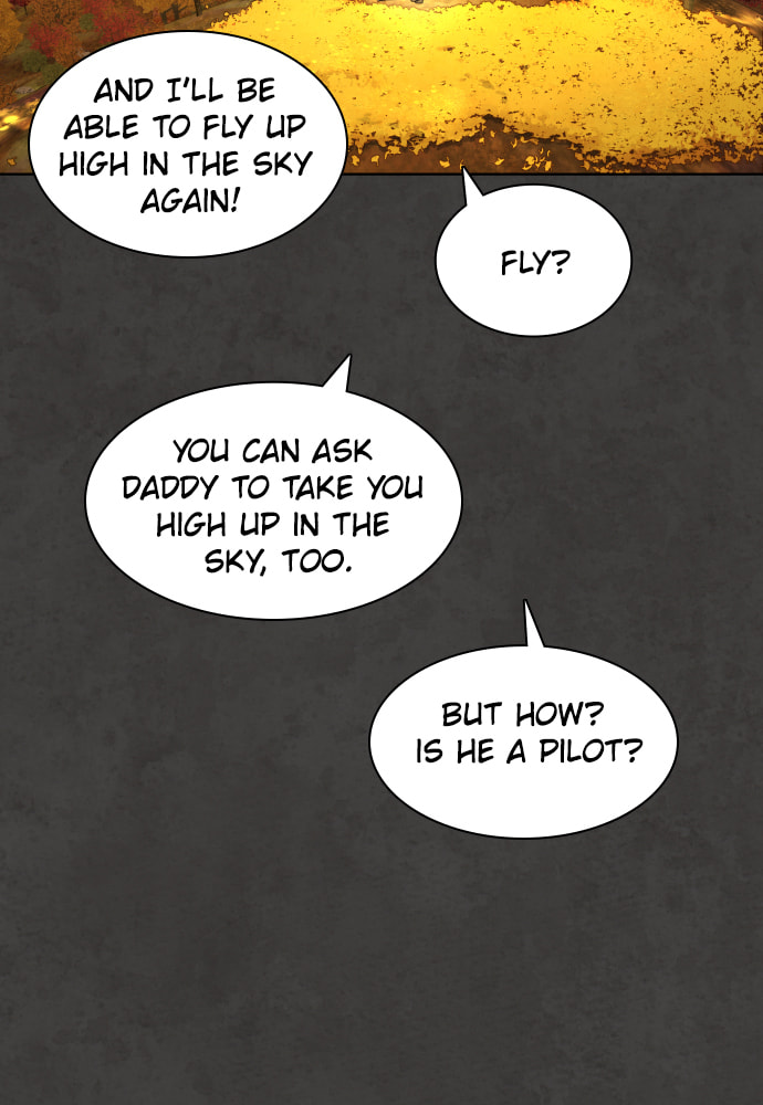 Read Unholy Blood chapter 55 image 116 on Lezhin