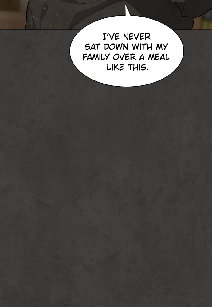 Read Unholy Blood chapter 55 image 121 on Lezhin