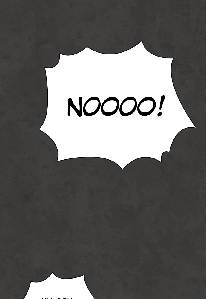 Read Unholy Blood chapter 55 image 127 on Lezhin