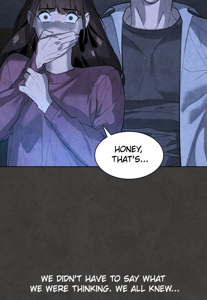 Read Unholy Blood chapter 55 image 130 on Lezhin