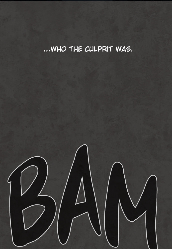 Read Unholy Blood chapter 55 image 132 on Lezhin