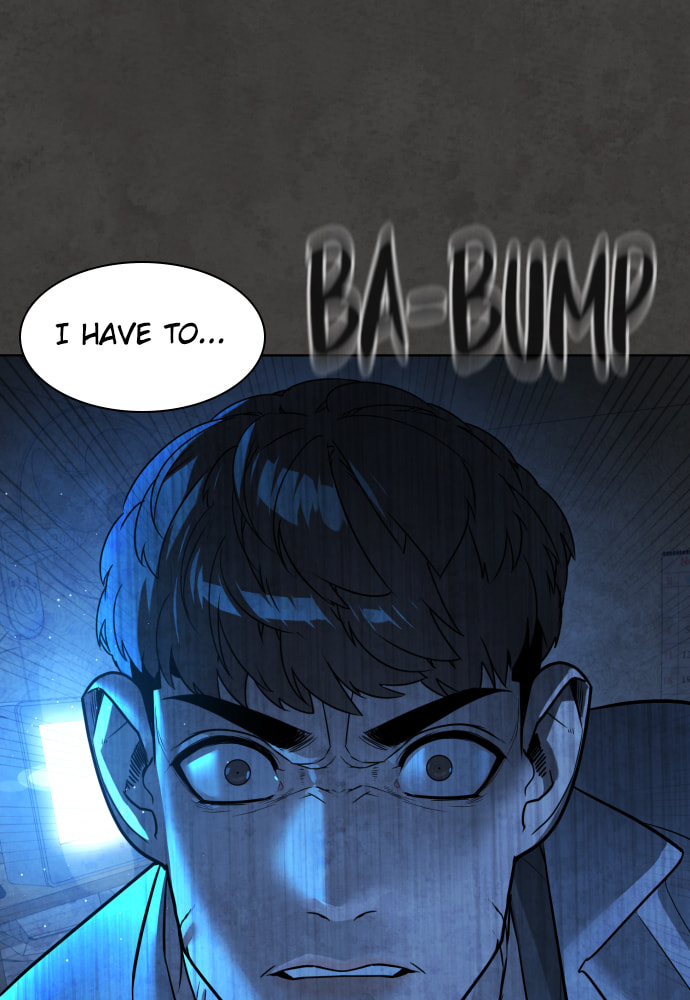Read Unholy Blood chapter 55 image 135 on Lezhin