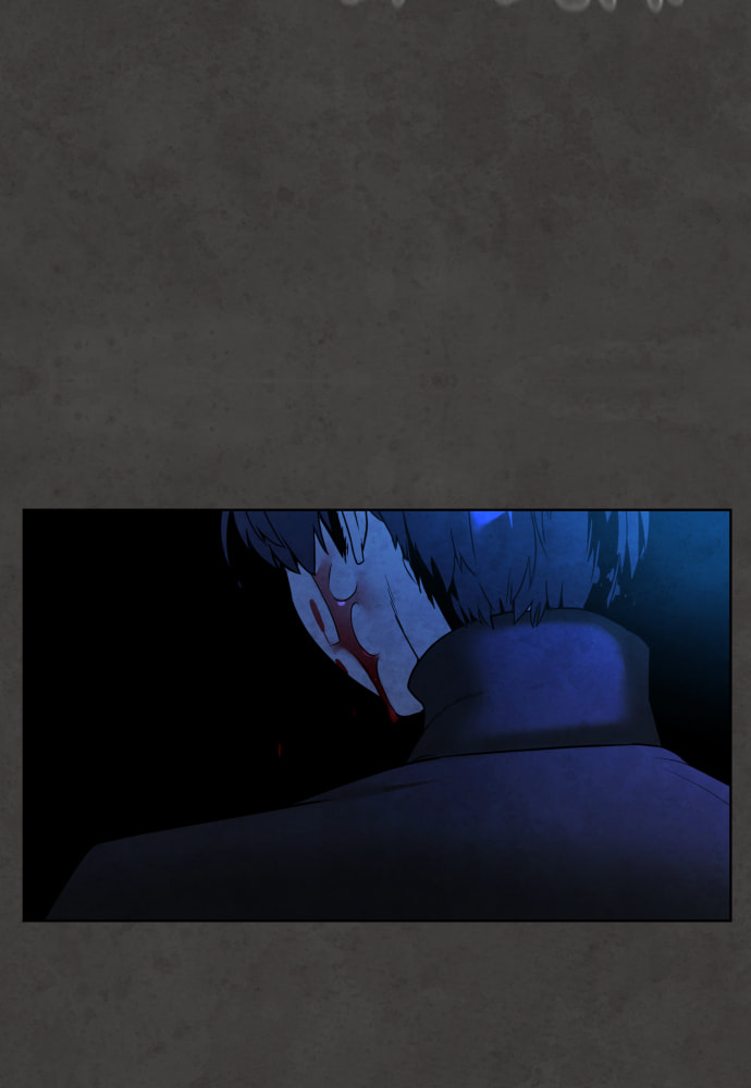 Read Unholy Blood chapter 55 image 137 on Lezhin