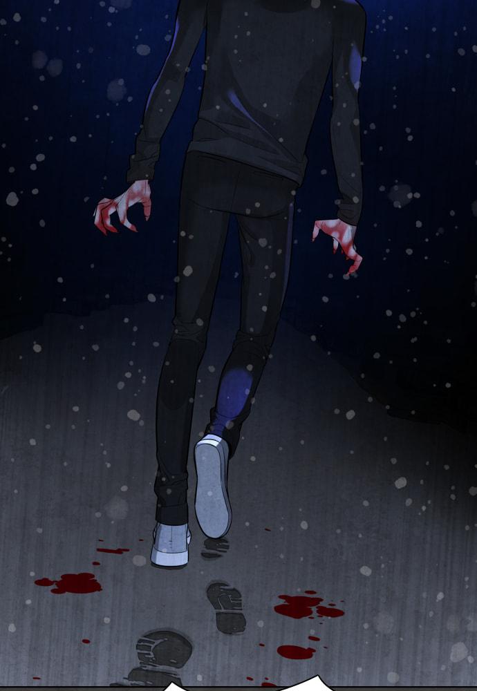 Read Unholy Blood chapter 55 image 139 on Lezhin