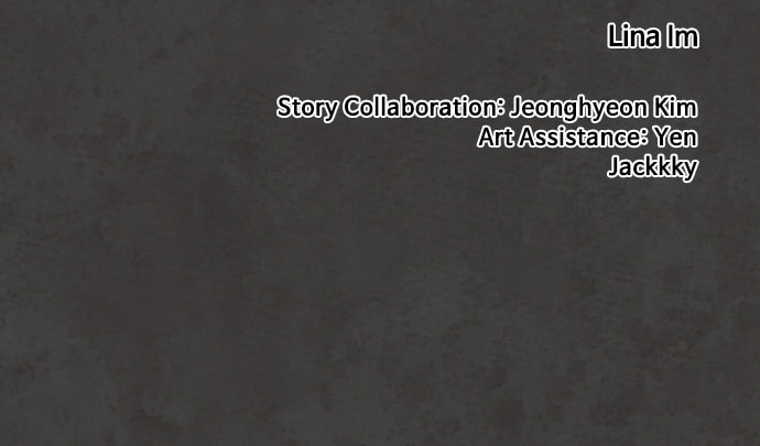 Read Unholy Blood chapter 55 image 141 on Lezhin