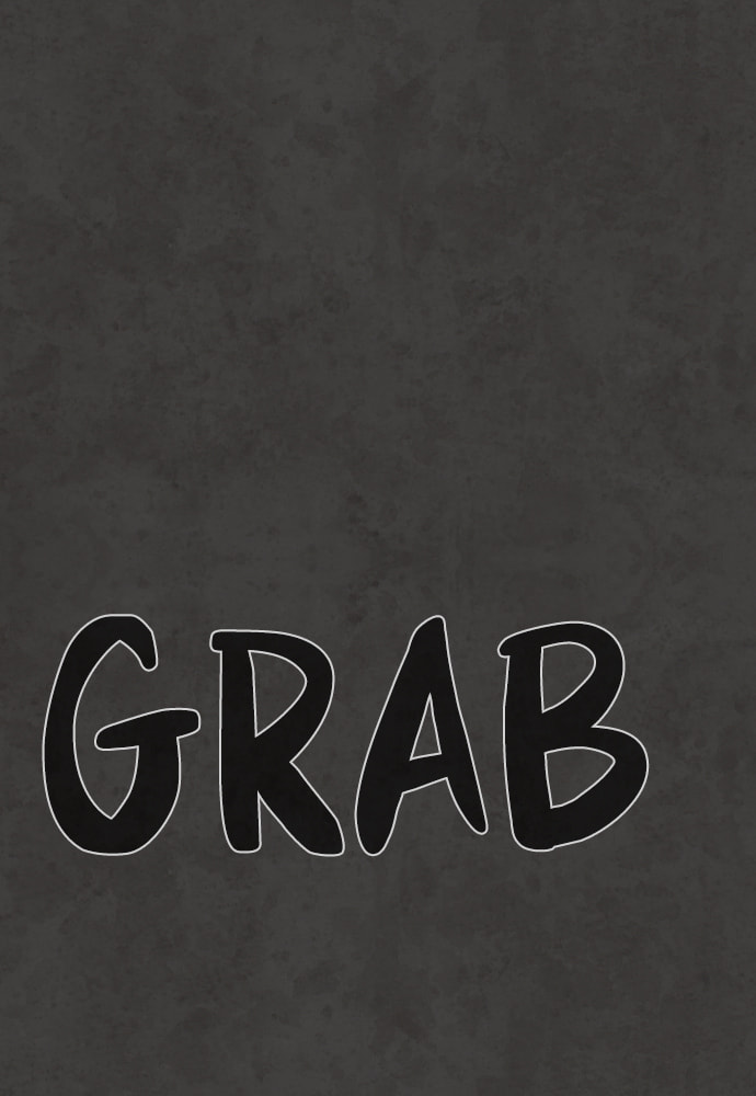Read Unholy Blood chapter 55 image 16 on Lezhin