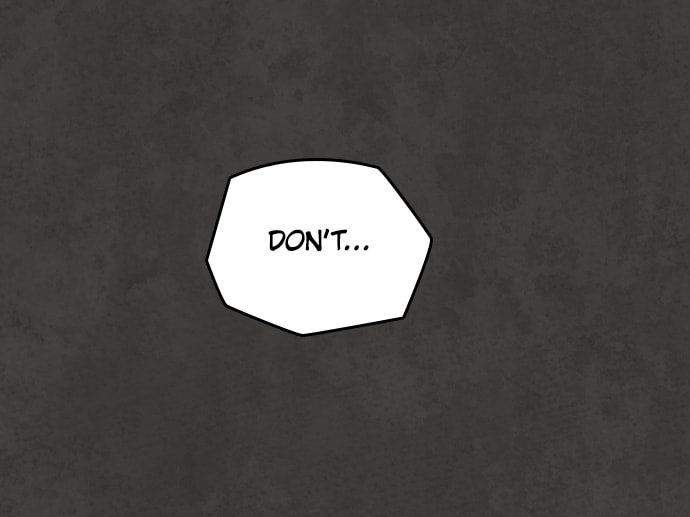 Read Unholy Blood chapter 55 image 23 on Lezhin