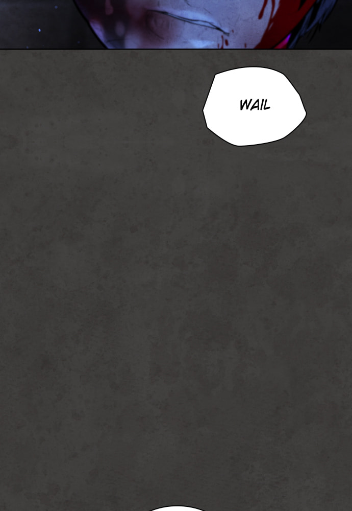 Read Unholy Blood chapter 55 image 26 on Lezhin