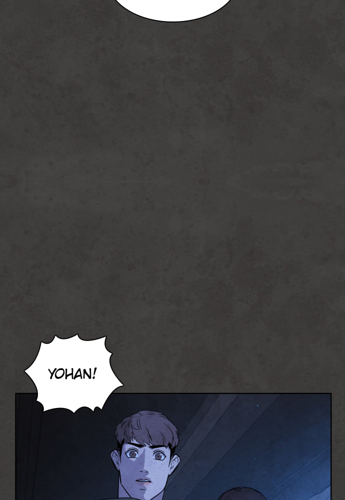 Read Unholy Blood chapter 55 image 29 on Lezhin