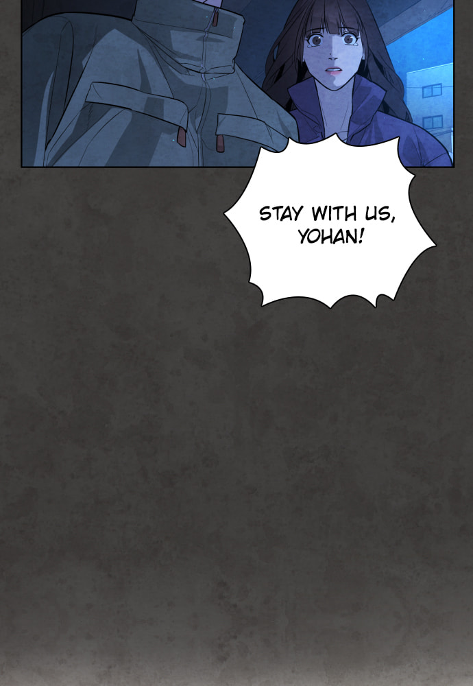 Read Unholy Blood chapter 55 image 30 on Lezhin