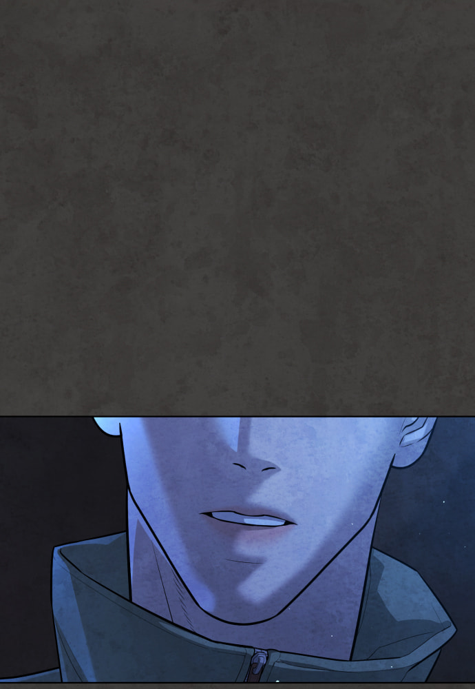 Read Unholy Blood chapter 55 image 34 on Lezhin