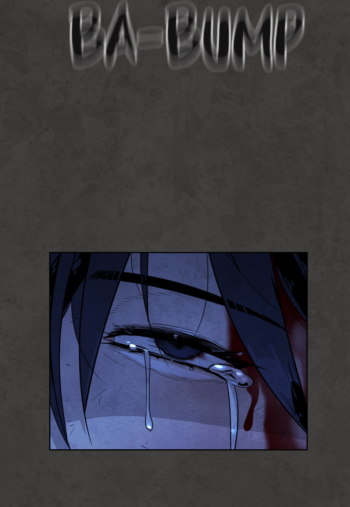 Read Unholy Blood chapter 55 image 44 on Lezhin