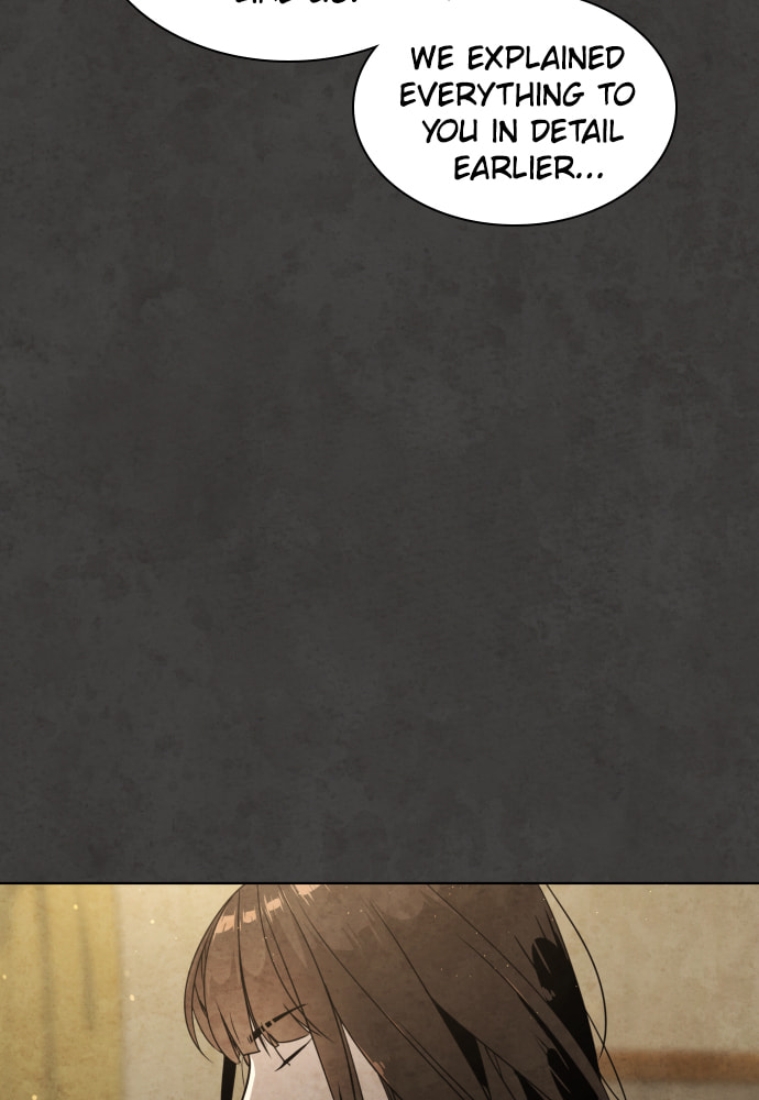 Read Unholy Blood chapter 55 image 63 on Lezhin