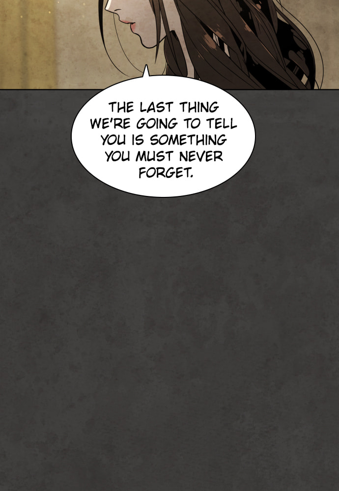 Read Unholy Blood chapter 55 image 64 on Lezhin