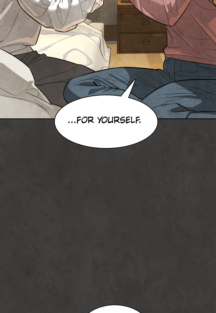 Read Unholy Blood chapter 55 image 66 on Lezhin