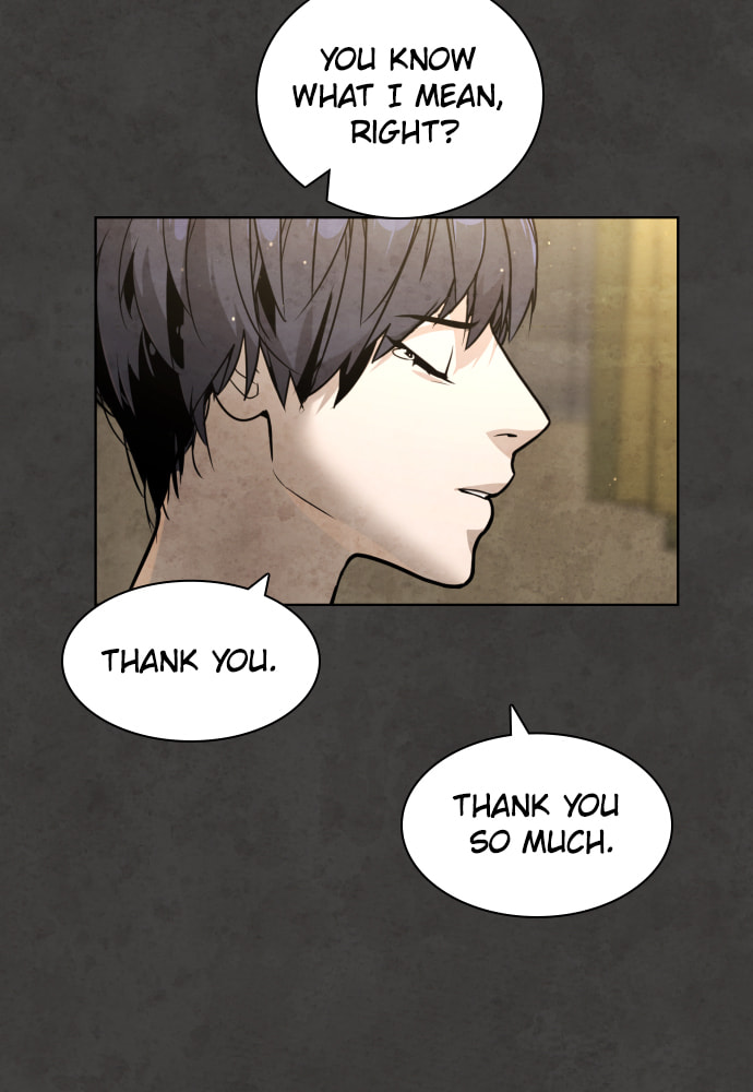 Read Unholy Blood chapter 55 image 67 on Lezhin