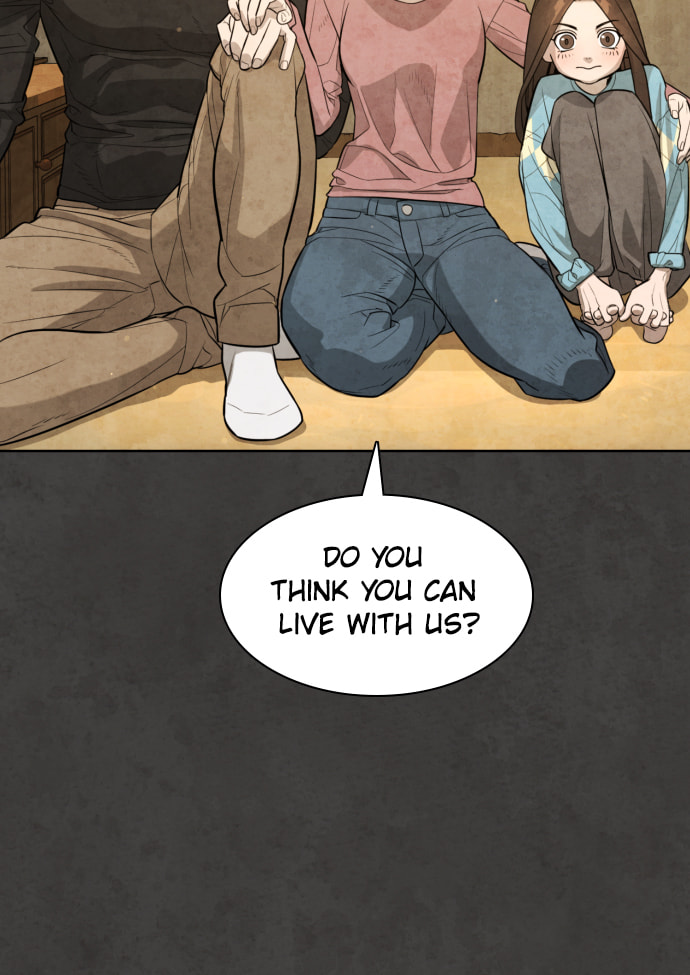 Read Unholy Blood chapter 55 image 69 on Lezhin